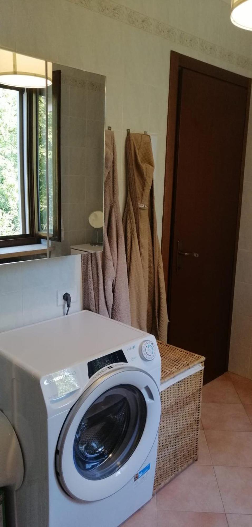 Casa Il Volo Apartment San Zeno di Montagna Exterior photo